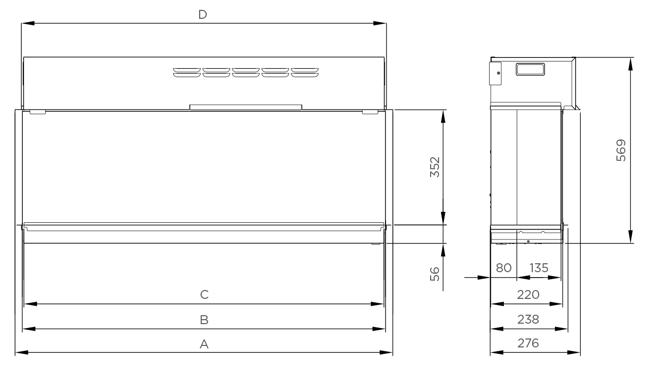 Skope-Outset-110W-Dimensions