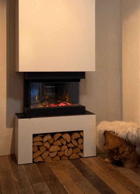 Ashlett Inset - Image 2