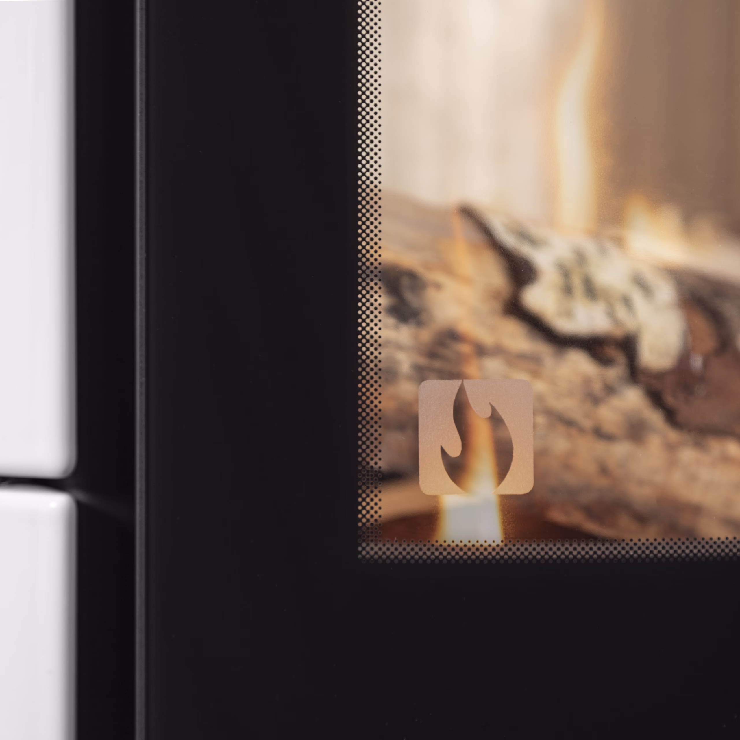 Lagom 4 Ceramic & Steel - Image 10