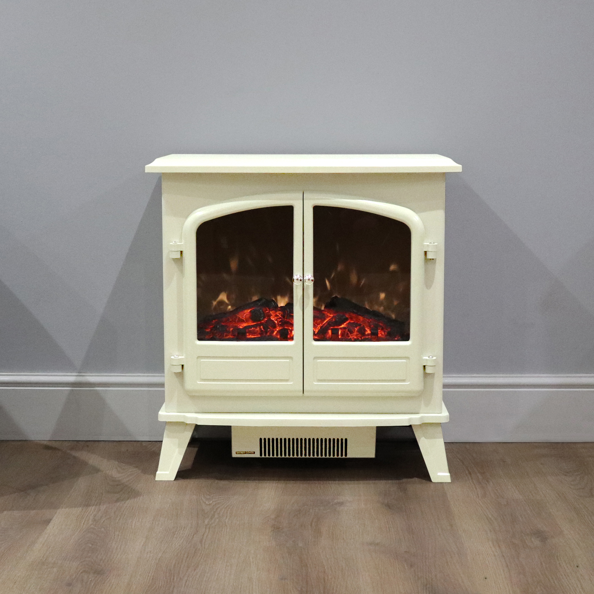 Weybourne Electric Stove - Image 20