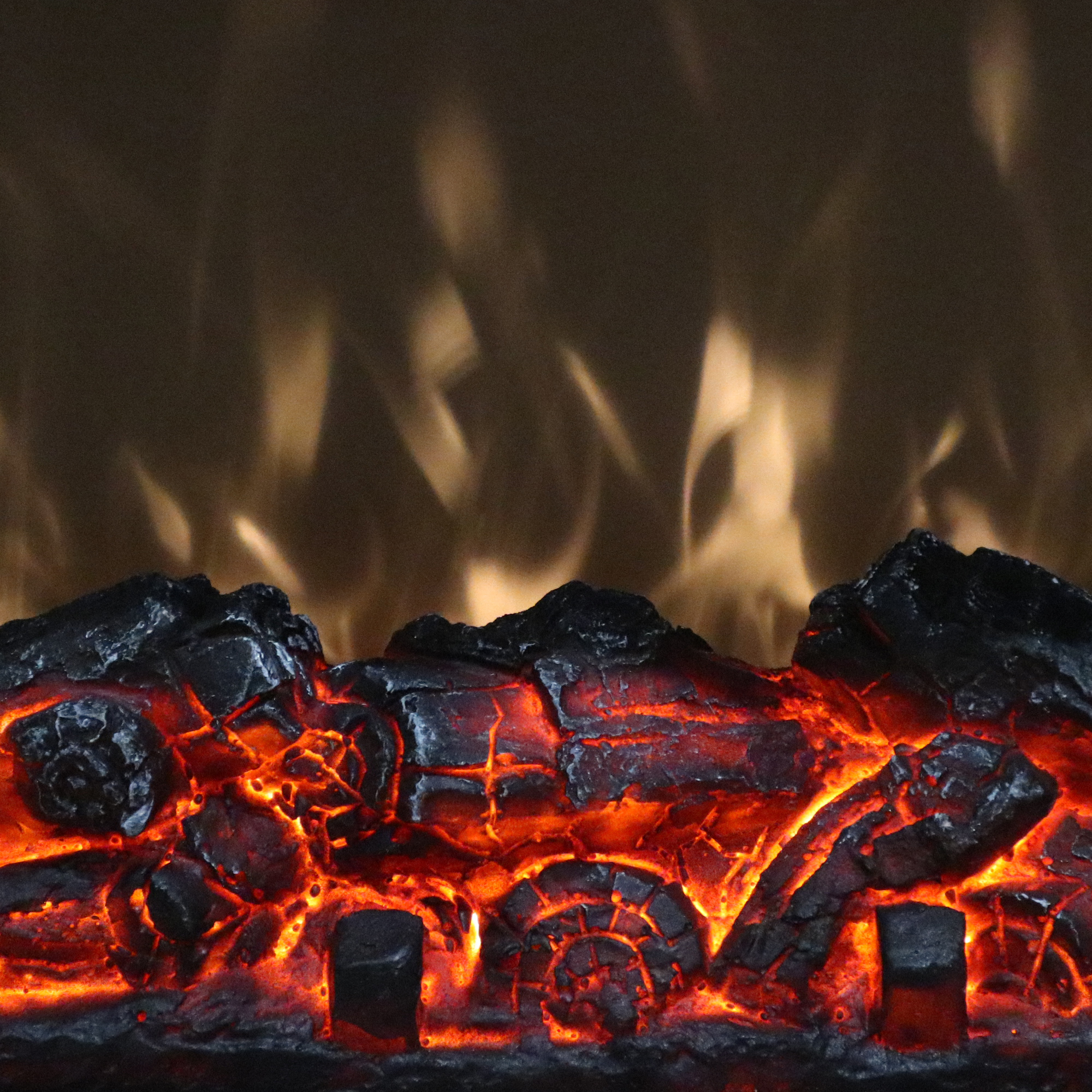 Weybourne Electric Stove - Image 18